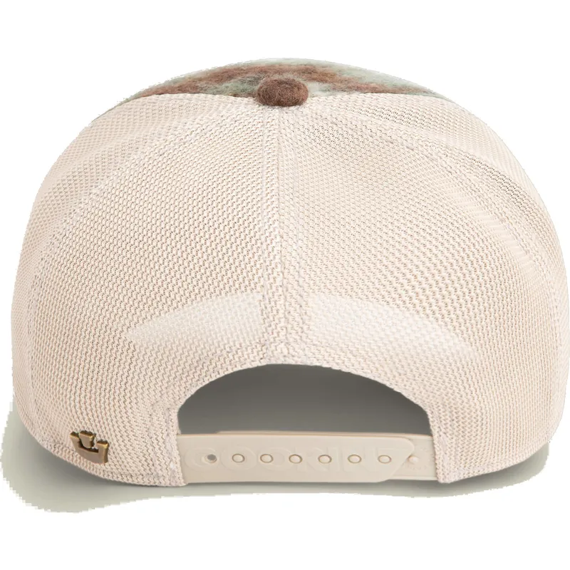 trucker-cap-braun-bar-do-not-disturb-don-t-poke-the-bear-homestead-the-farm-von-goorin-bros
