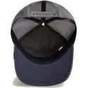 trucker-cap-grau-tiger-savage-denim-the-farm-von-goorin-bros