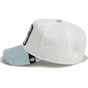 casquette-trucker-blanche-et-bleue-aigle-fly-high-denim-the-farm-goorin-bros