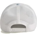 casquette-trucker-blanche-et-bleue-aigle-fly-high-denim-the-farm-goorin-bros