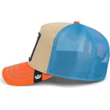 mehrfarbige-trucker-kappe-eichhornchen-nuts-remix-the-farm-von-goorin-bros