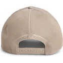 trucker-cap-beige-ochse-gb2-skull-the-rocker-the-farm-von-goorin-bros