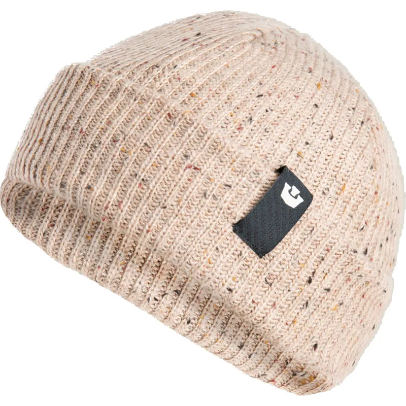mutzen-beige-the-farm-von-goorin-bros