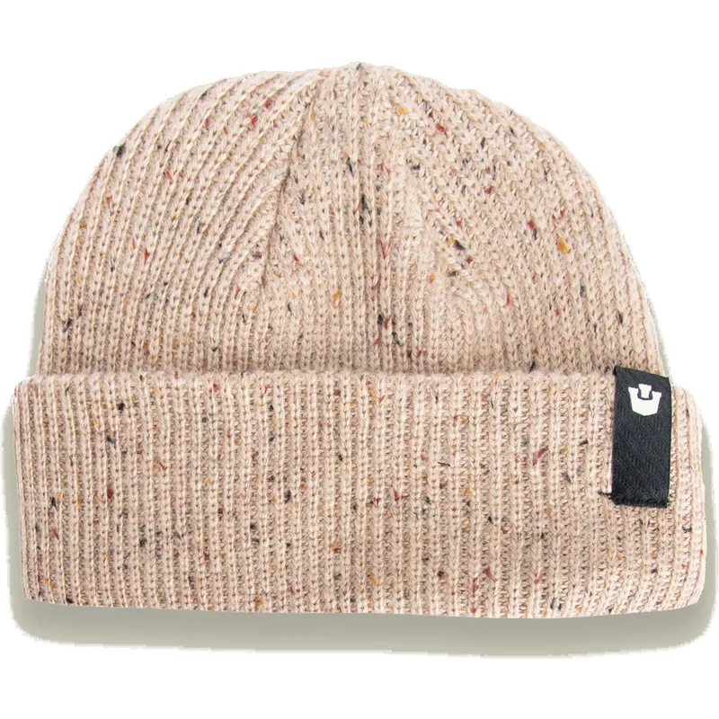 mutzen-beige-the-farm-von-goorin-bros