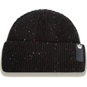 mutzen-schwarz-the-farm-von-goorin-bros
