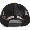 trucker-cap-schwarz-und-gelb-skorpion-deadly-sport-the-farm-von-goorin-bros