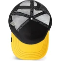 trucker-cap-schwarz-und-gelb-skorpion-deadly-sport-the-farm-von-goorin-bros