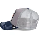 trucker-cap-grau-und-blau-pferd-the-boyz-sport-the-farm-von-goorin-bros