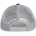 trucker-cap-grau-und-blau-pferd-the-boyz-sport-the-farm-von-goorin-bros
