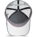 trucker-cap-grau-und-blau-pferd-the-boyz-sport-the-farm-von-goorin-bros