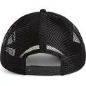 trucker-cap-weiss-und-schwarz-biene-the-busy-bee-sport-the-farm-von-goorin-bros