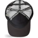 trucker-cap-weiss-und-schwarz-biene-the-busy-bee-sport-the-farm-von-goorin-bros