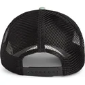 schwarze-trucker-kappe-eidechse-the-outlaw-sport-the-farm-von-goorin-bros