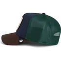 mehrfarbige-trucker-kappe-giraffe-high-tri-tone-the-farm-von-goorin-bros