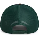 mehrfarbige-trucker-kappe-giraffe-high-tri-tone-the-farm-von-goorin-bros