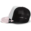 mehrfarbige-trucker-kappe-ziege-goat-tri-tone-the-farm-von-goorin-bros