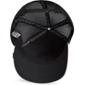 mehrfarbige-trucker-kappe-ziege-goat-tri-tone-the-farm-von-goorin-bros