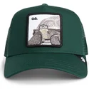 trucker-cap-grun-schildkrote-the-og-grit-the-farm-von-goorin-bros