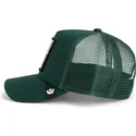trucker-cap-grun-schildkrote-the-og-grit-the-farm-von-goorin-bros