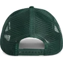 trucker-cap-grun-schildkrote-the-og-grit-the-farm-von-goorin-bros