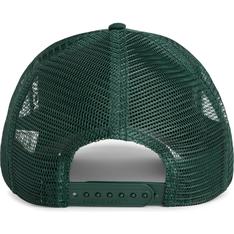 trucker-cap-grun-schildkrote-the-og-grit-the-farm-von-goorin-bros