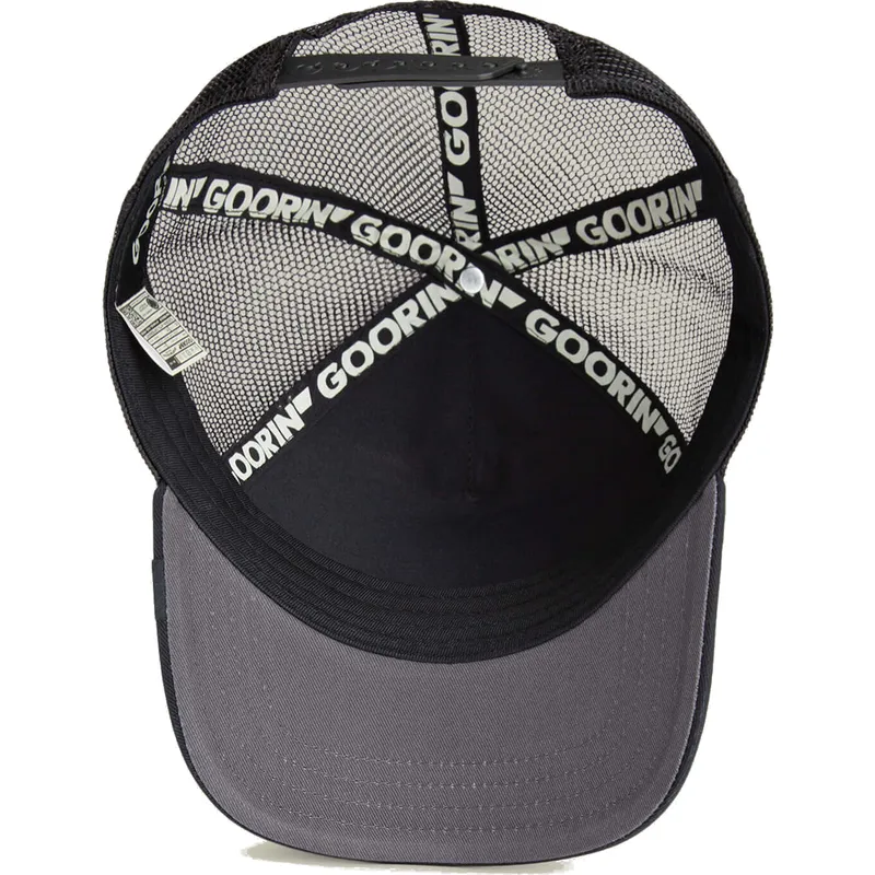 schwarze-trucker-kappe-pferd-freedom-grit-the-farm-von-goorin-bros