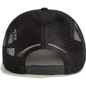 casquette-trucker-noire-crane-the-cancelled-skull-grit-the-farm-goorin-bros