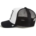 casquette-trucker-blanche-et-noire-scorpion-deadly-the-farm-goorin-bros