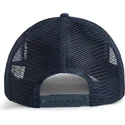trucker-cap-marineblau-eichhornchen-nuts-the-farm-von-goorin-bros