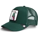 trucker-cap-taubengrun-the-homie-the-farm-von-goorin-bros