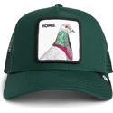 trucker-cap-taubengrun-the-homie-the-farm-von-goorin-bros