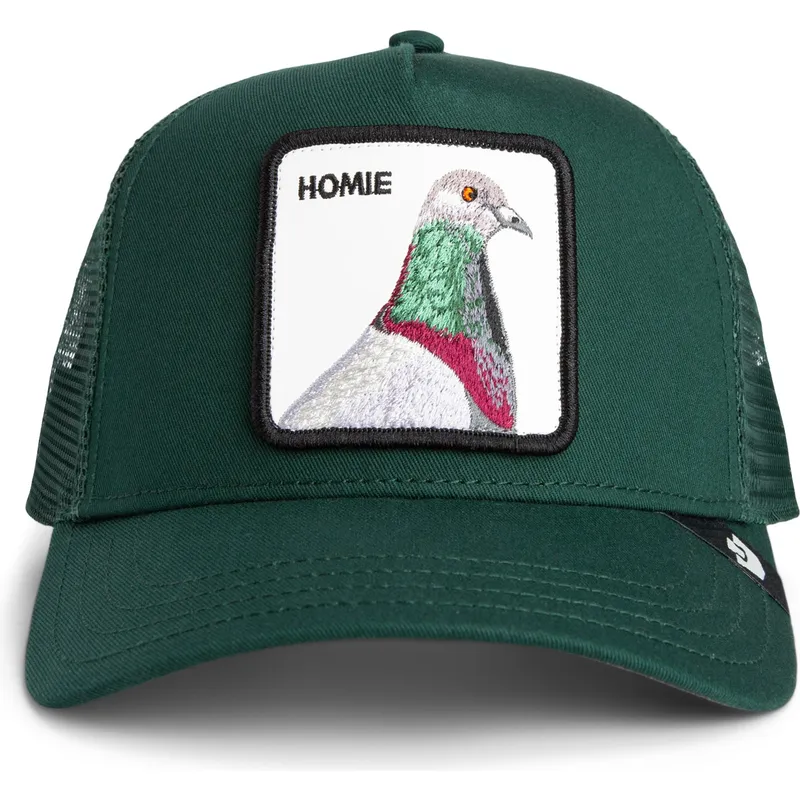 trucker-cap-taubengrun-the-homie-the-farm-von-goorin-bros