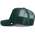trucker-cap-taubengrun-the-homie-the-farm-von-goorin-bros