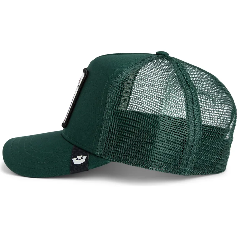 trucker-cap-taubengrun-the-homie-the-farm-von-goorin-bros