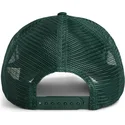 trucker-cap-taubengrun-the-homie-the-farm-von-goorin-bros
