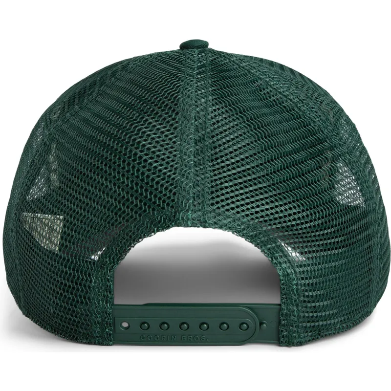 trucker-cap-taubengrun-the-homie-the-farm-von-goorin-bros