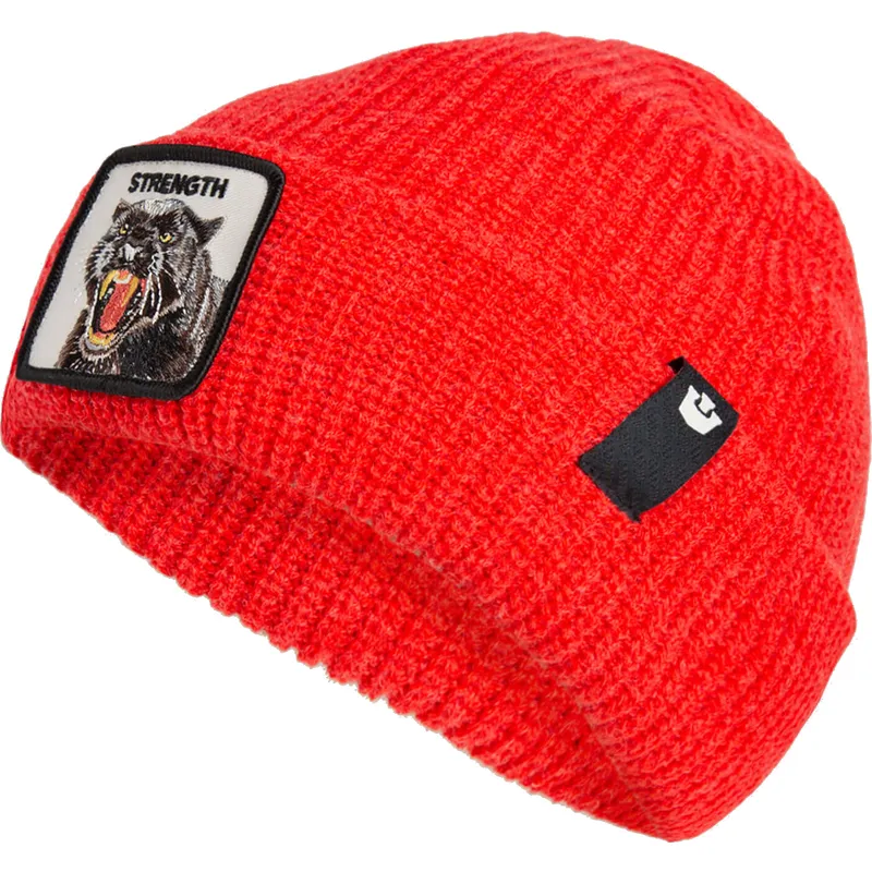 mutzen-rot-the-farm-von-goorin-bros