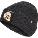 schwarze-totenkopfmutze-the-cancelled-the-farm-von-goorin-bros