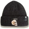 schwarze-totenkopfmutze-the-cancelled-the-farm-von-goorin-bros