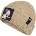 bonnet-beige-chevre-the-him-the-farm-goorin-bros