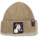 beige-ziege-the-him-the-farm-mutze-von-goorin-bros