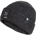 schwarze-mutze-panther-the-panther-the-farm-von-goorin-bros