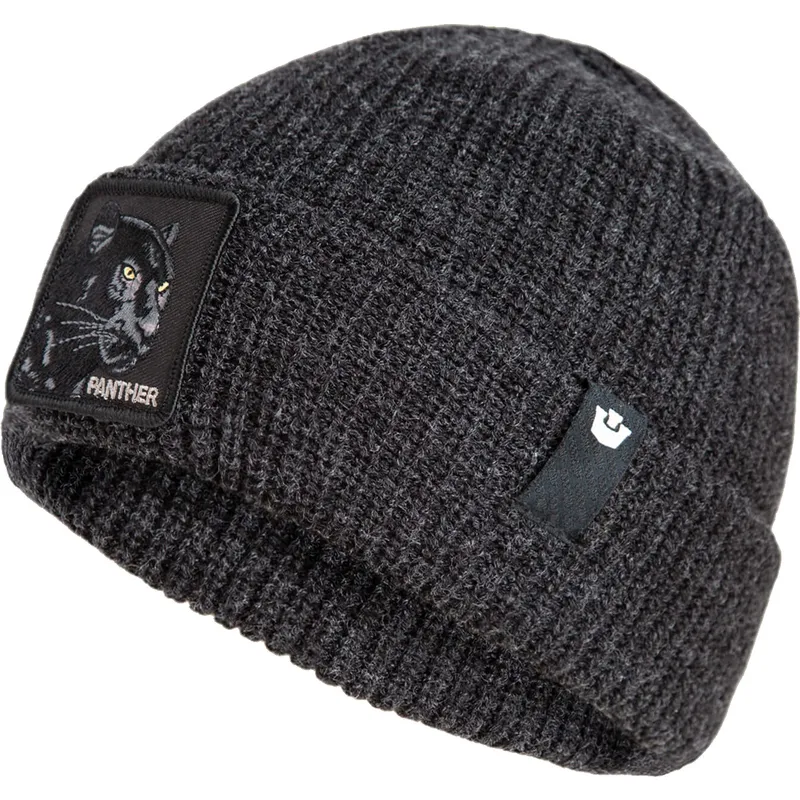 schwarze-mutze-panther-the-panther-the-farm-von-goorin-bros