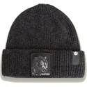 schwarze-mutze-panther-the-panther-the-farm-von-goorin-bros