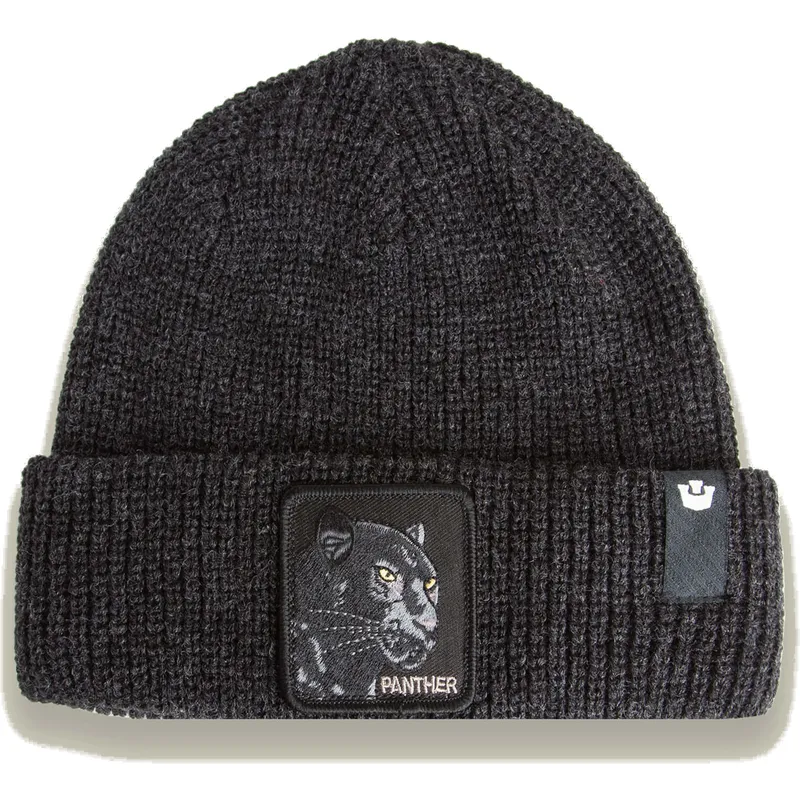 schwarze-mutze-panther-the-panther-the-farm-von-goorin-bros