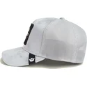 trucker-cap-grau-wolf-maverick-wolf-velour-the-farm-von-goorin-bros