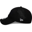 schwarze-verstellbare-curved-cap-9twenty-merino-wool-der-detroit-tigers-mlb-von-new-era