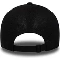 schwarze-verstellbare-curved-cap-9twenty-merino-wool-der-detroit-tigers-mlb-von-new-era