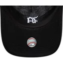 schwarze-verstellbare-curved-cap-9twenty-merino-wool-der-detroit-tigers-mlb-von-new-era