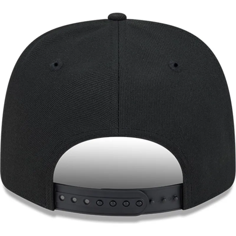schwarze-gebogene-snapback-kappe-9seventy-stretch-snap-stated-der-boston-bruins-nhl-von-new-era